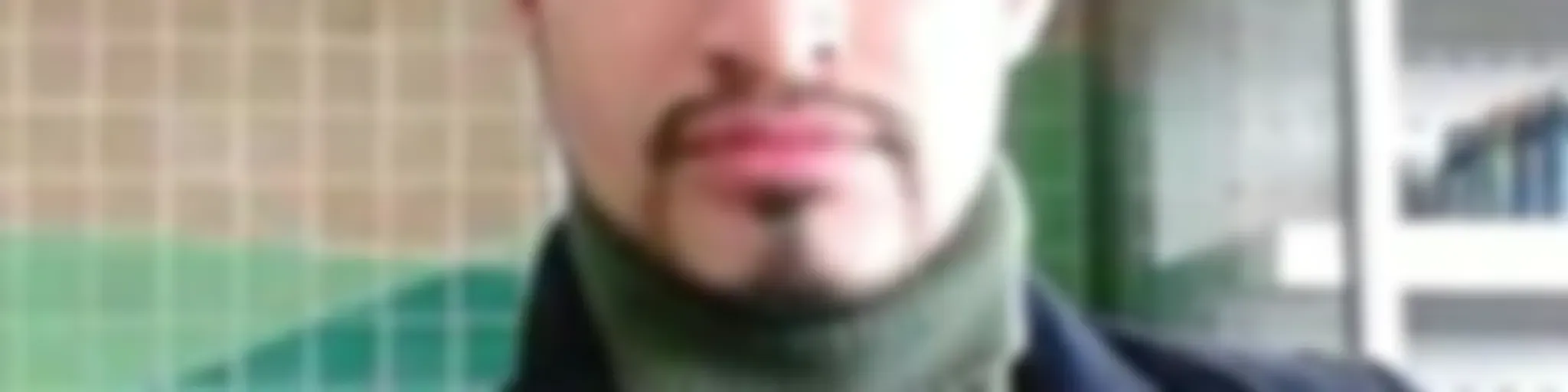 El Miedo A Seguir 