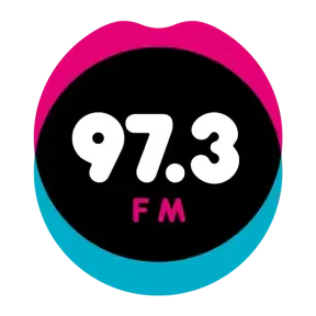 Precision 97.3 FM
