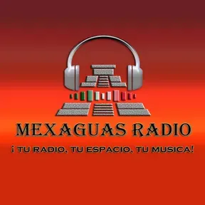 Mexaguas Radio