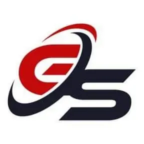 Groner Services