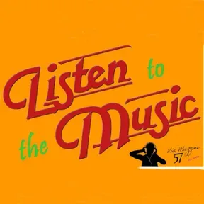 Listen to the music Quarta Stagione