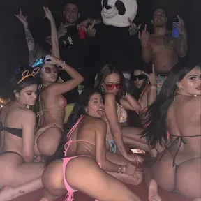 Djrevoada