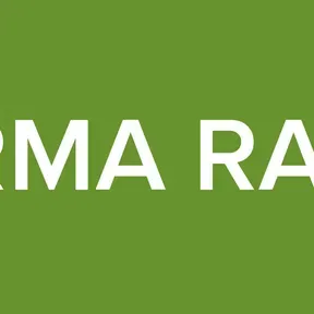 FORMA RADIO