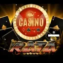 CasinoRata en vivo