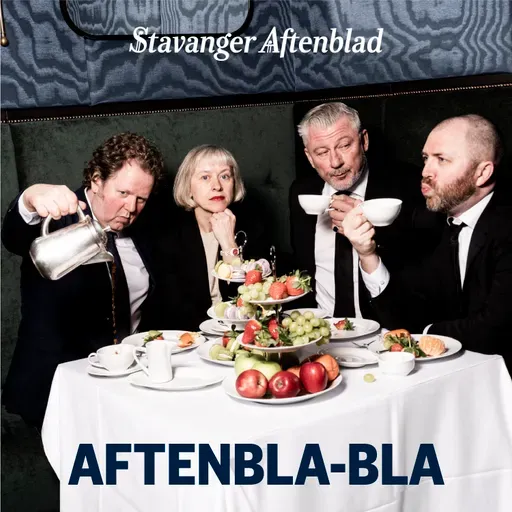 Frp på ekta, statens penger og sosialistenes Jesus
