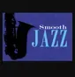 Contemporary Smooth Jazz