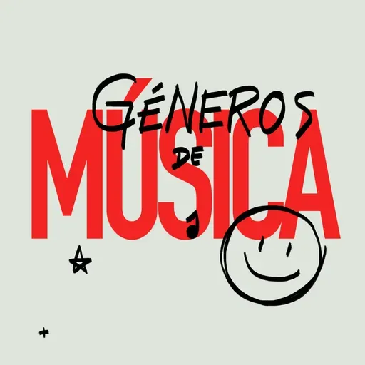 ¡Música, micrófono y felices fiestas! - Transmisión en VIVO