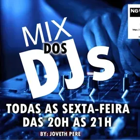 Mix Dj