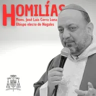 XXI Tiempo Ordinario