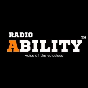 Radio Ability