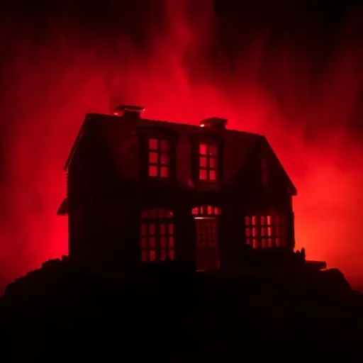 7x38 - QUÉ FUE ANTES?