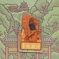 100:泸州|理发师的生活