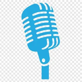 RADIO ALTAVOZ