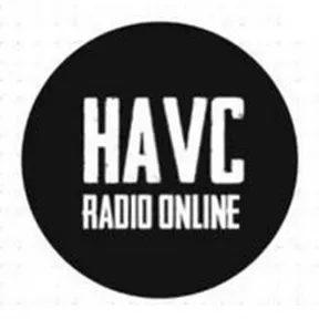 RADIO HAVC ONLINE