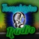 Tecnologico Radio en vivo