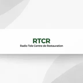 Radio Tele Centre de Restauration