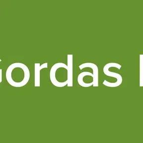 Las Gordas Radio