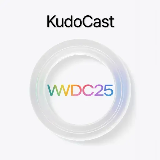 230: 여러분의 윗세대는 그런 걸 썼었답니다