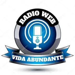 VIDA ABUNDANTE FM