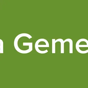 La Gemela