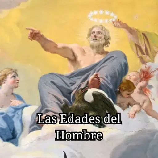 Las Edades del Hombre