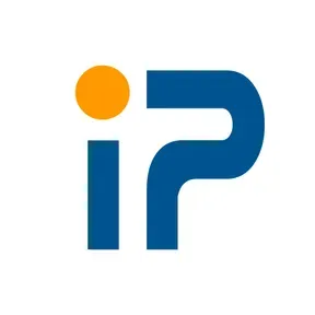 INTERPLANET