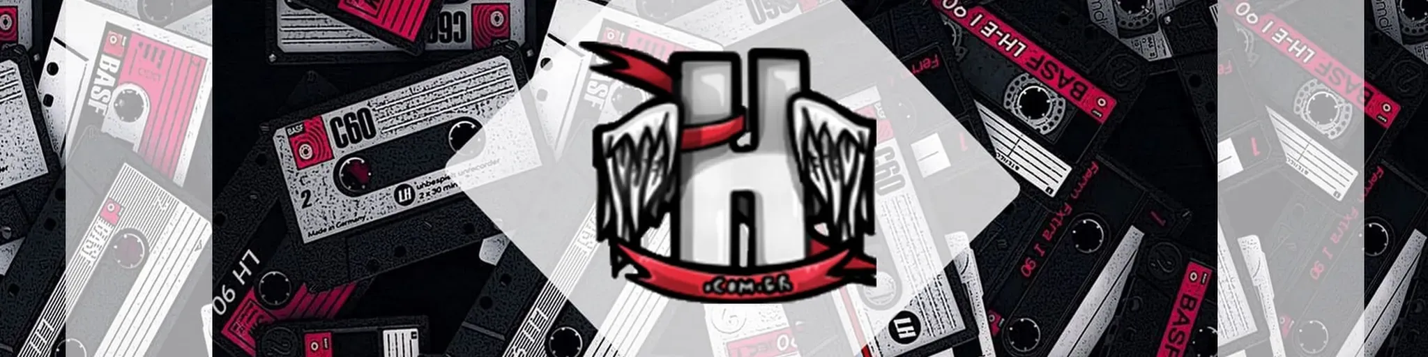 LH - Sounds Studio