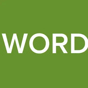 LIVING WORD RADIO