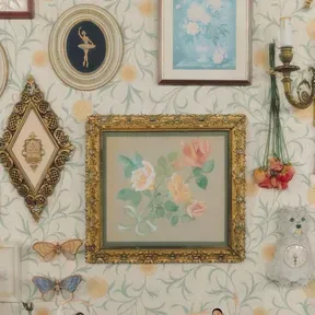 delightgarden