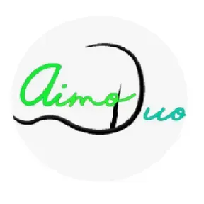 Aimo Duo ( Radio )