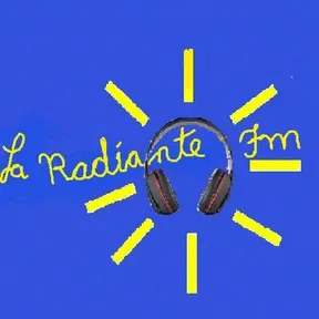 La Radiante Fm