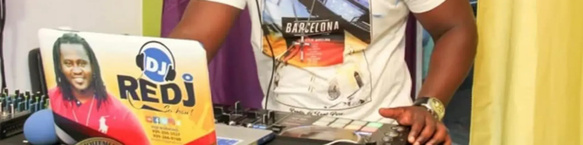 djredj radio