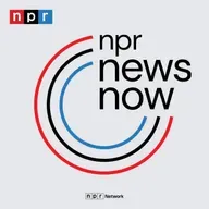 NPR News: 04-20-2026 12PM EDT