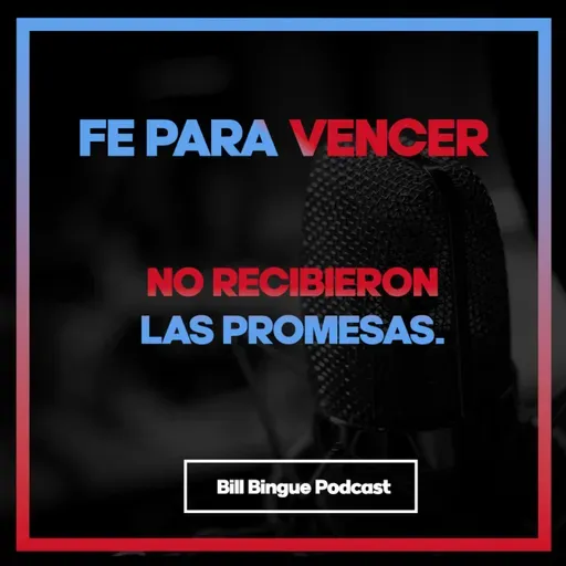 NO RECIBIERON LAS PROMESAS.