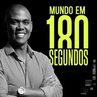 01/05: Os 100 primeiros dias de Trump…E ainda tem mais 1360 dias pela frente.