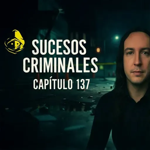 El Rincón del Disidente | Sucesos Criminales (Actualidad Capítulo 137 - 23/10/2025)