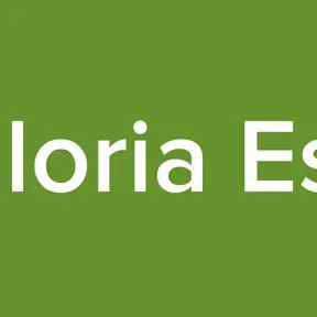 Su Gloria Estero