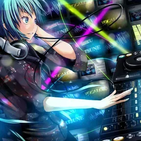 HatsuneAngeladj