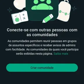 Preto gostoso