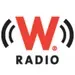 W Radio - XES