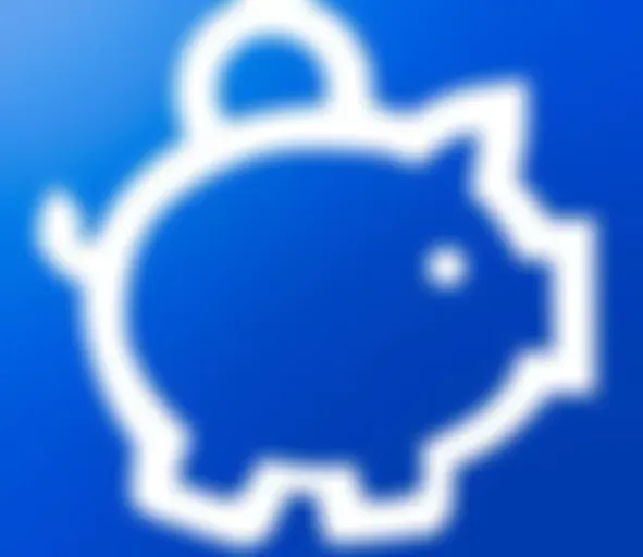 Podcast-DDD Programas Grabados de la Radio DDD (Podcast) - www.defensadeldeudor.org