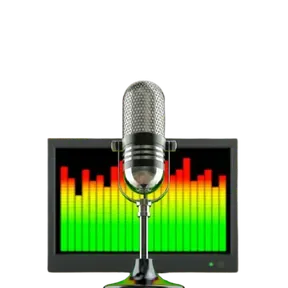 MOOCA WEB RADIO