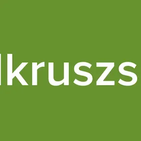 gpalkruszshow