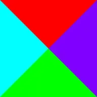 What does amateur radio bring to your life?