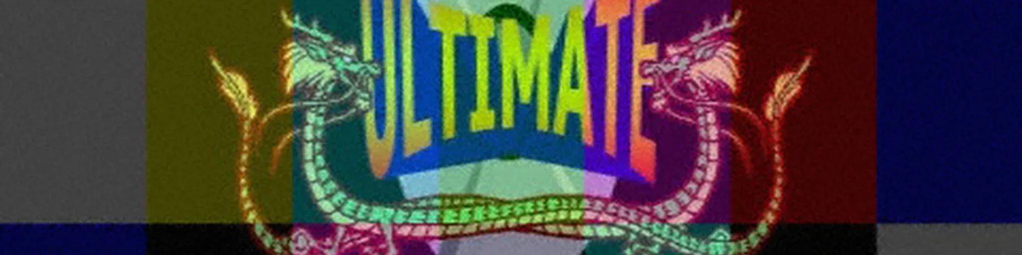 UltimateRadioVideoSignal