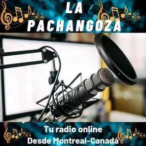La Pachangoza
