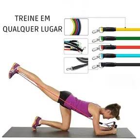 Radio Solid