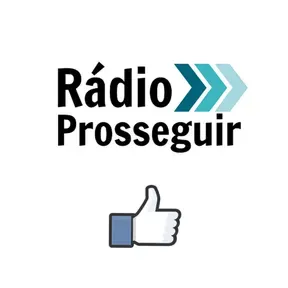 radio Prosseguir