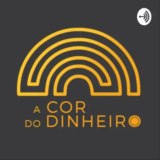 Comité Central - Guimarães Pinto, Tiago Dores e Alberto Gonçalves comentam o país político - Sexta_26-Fev-2021