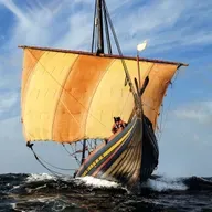Willerslev på vikingejagt i Cuba: Men findes der spor af vikinger så langt sydpå?